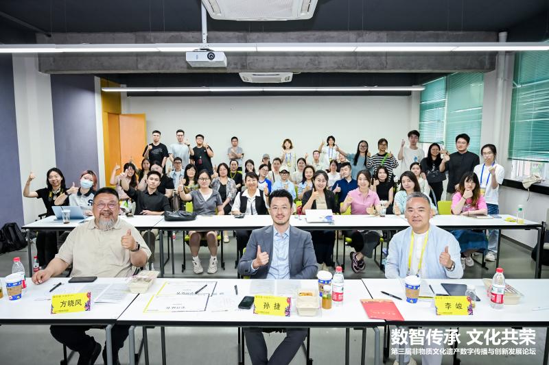 CLL_6006-opq3711160271.jpg