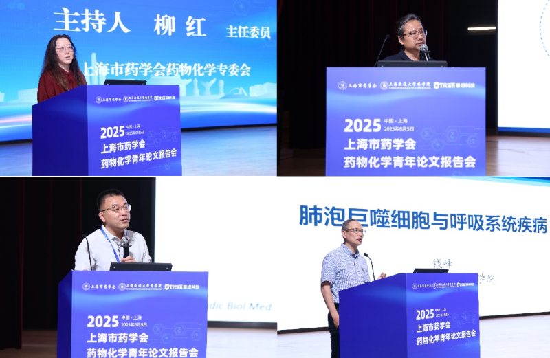 55eb23ce83c6fa42d5ebce306f934643.png