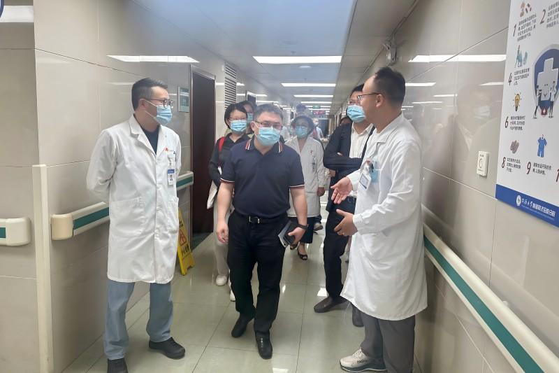 1-微信图片_20250606192351(1).jpg
