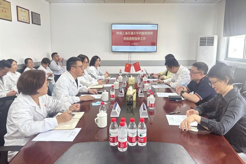 1-微信图片_20250606192355(1).jpg