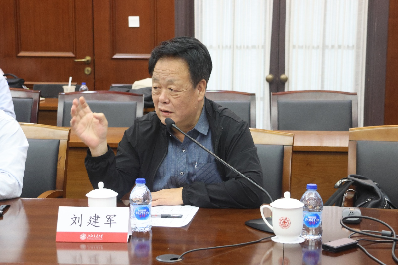 刘建军.png