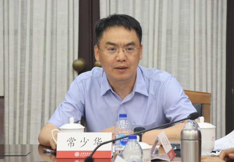 常少华.png
