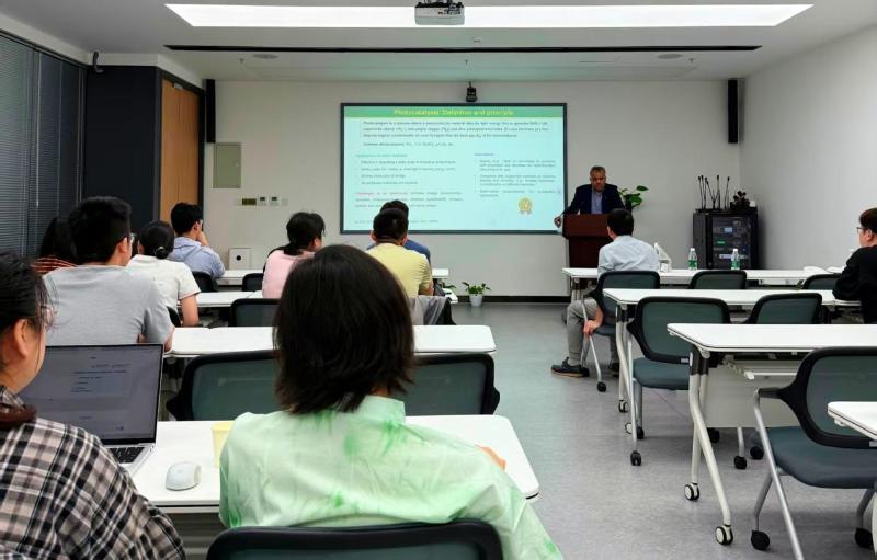 WPS图片(1).jpg