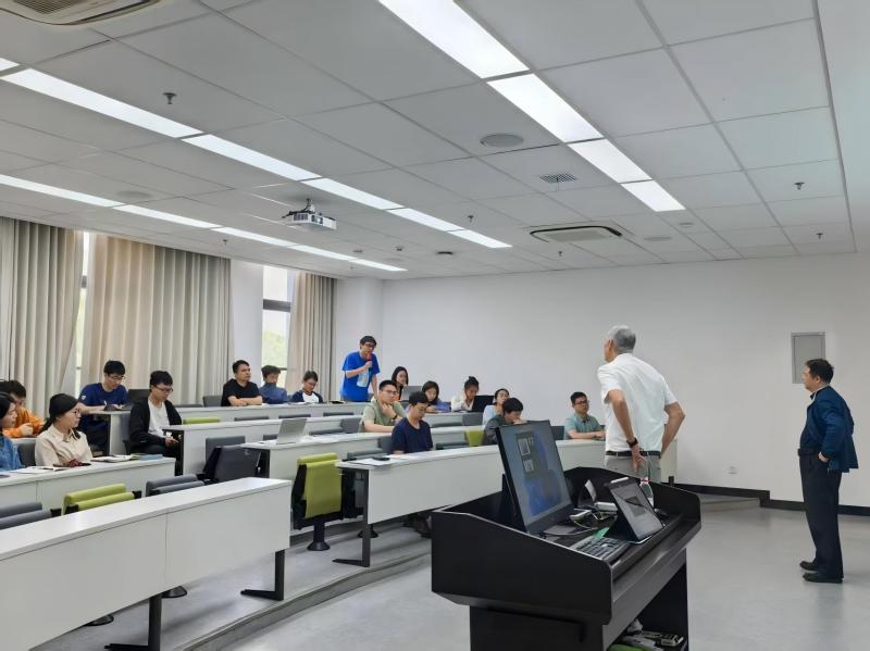 WPS图片(7).jpg