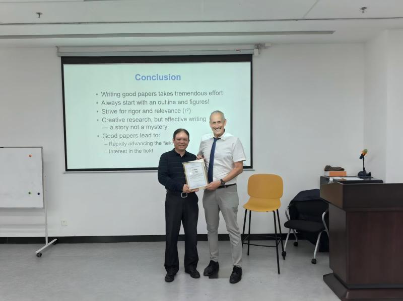 WPS图片(8).jpg
