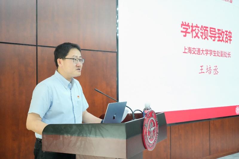 图2_resized.jpg