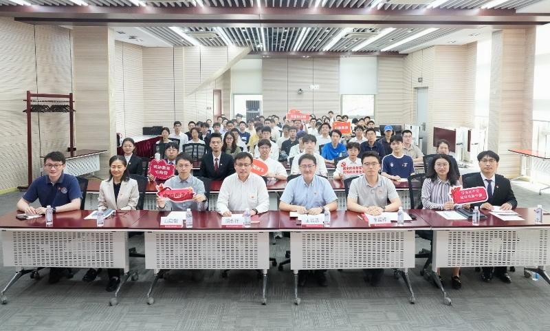 图1_resized.jpg