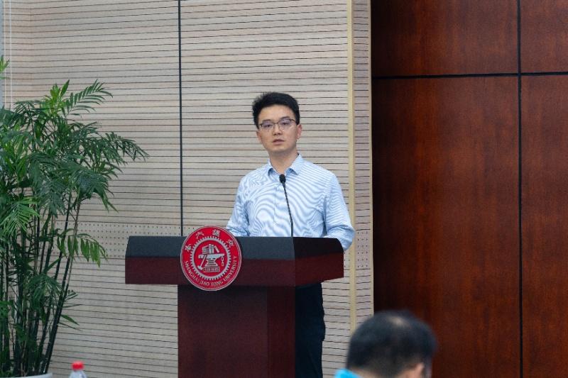 图2 王国锋致辞_resized.jpg