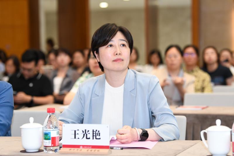 王总经济师.jpg