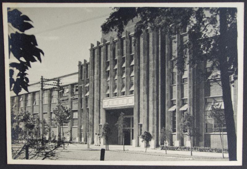 【图03】交通大学工程馆.jpg