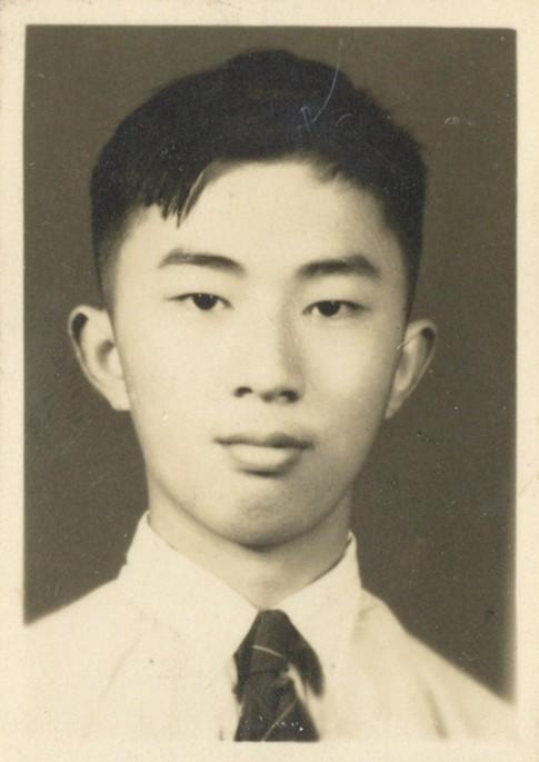 【图14】大学时期的陈怀瑾.jpg