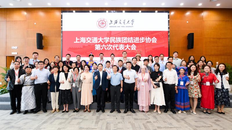 微信图片_20250612083707.jpg