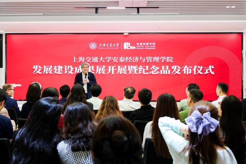 微信图片_20250613154742.jpg