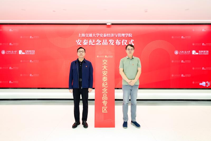 微信图片_20250613154751.jpg