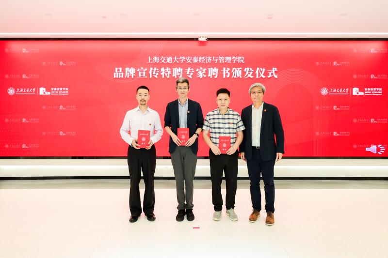 微信图片_20250613154749.jpg