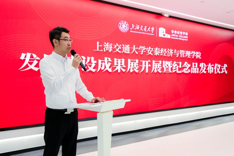 微信图片_20250613154738.jpg