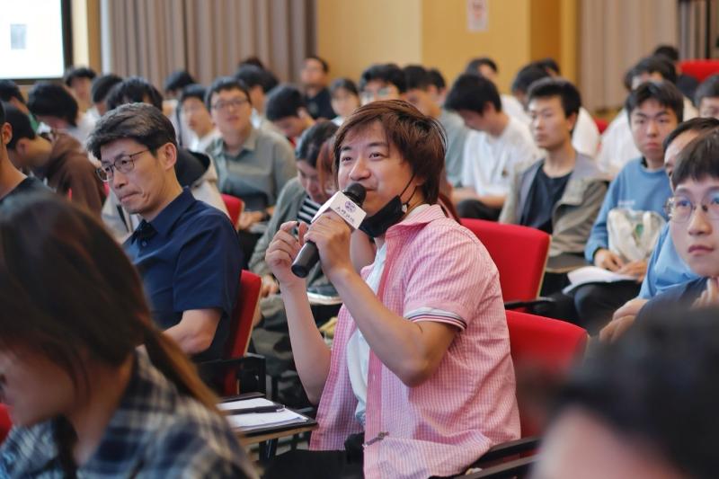 图片5.jpg