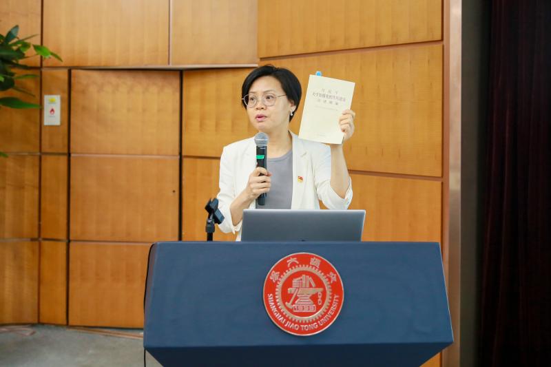 微信图片_20250616153805.jpg