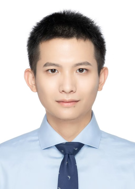 网站-6.png