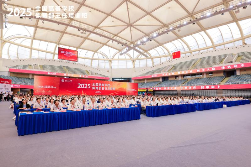 全景2.jpg