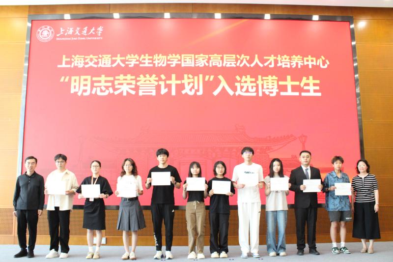图8.jpg