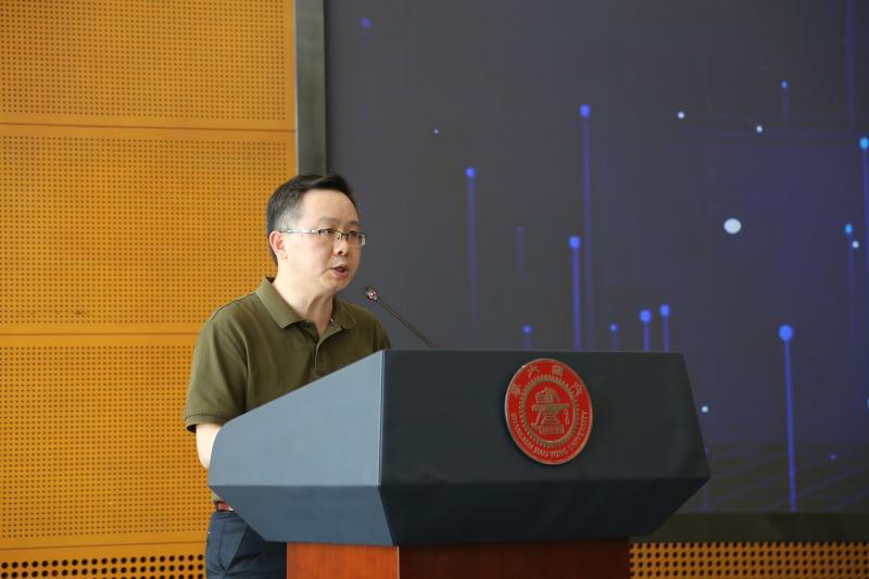 图10.jpg