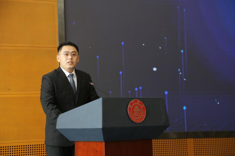 图11.jpg