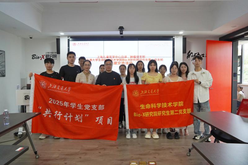 图 1.jpg