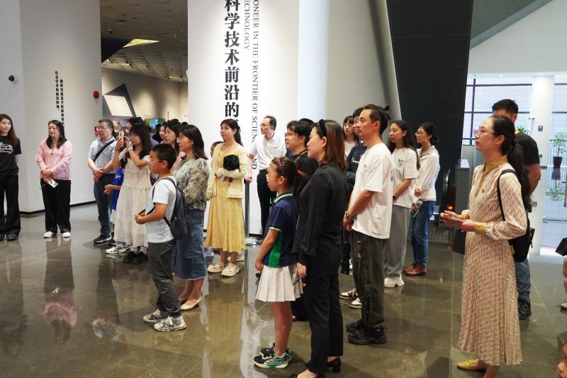 图3.jpg