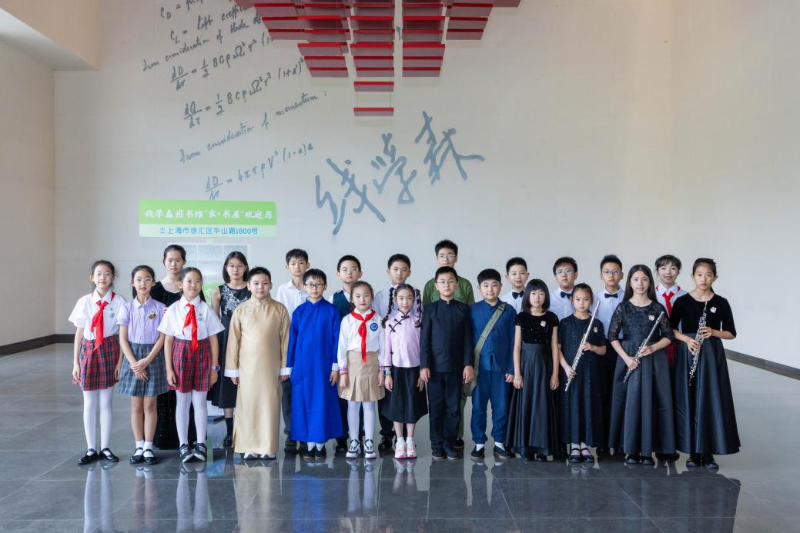 图片7.png