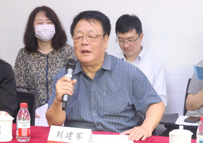 刘建军.png