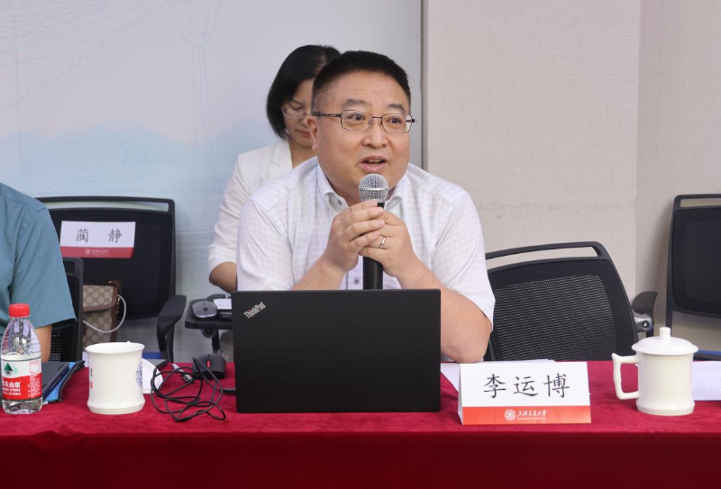李运博.png