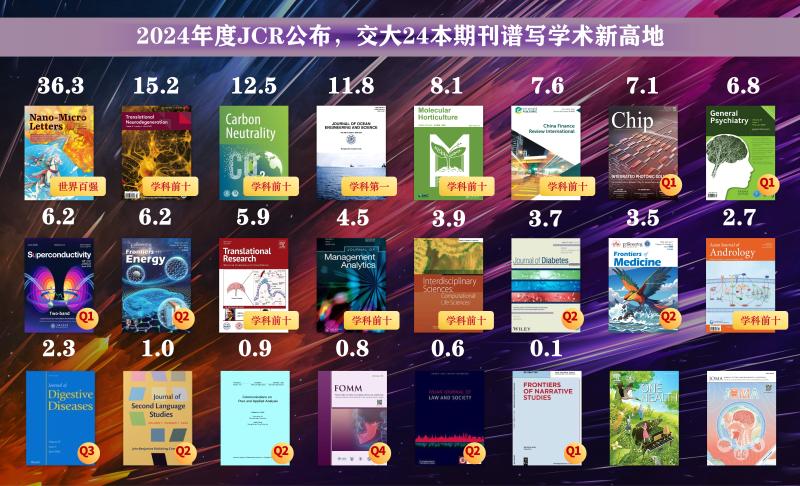 图片1.1.jpg