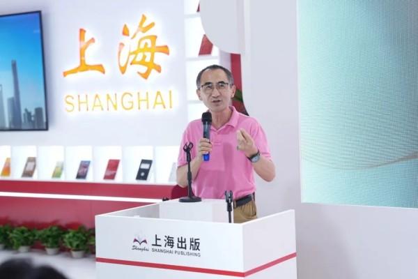 图片8.jpg