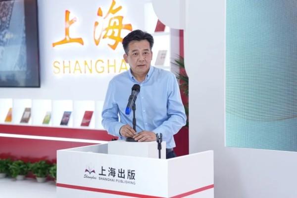 图片9.jpg