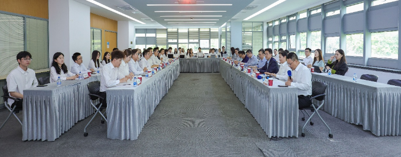 图片15.png