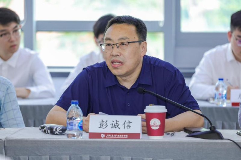 图片14.png