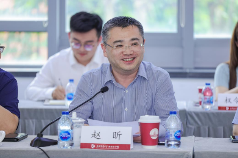 图片18.png