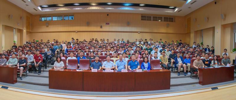 微信图片_20250619162059.jpg