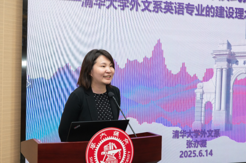 新闻61044.png