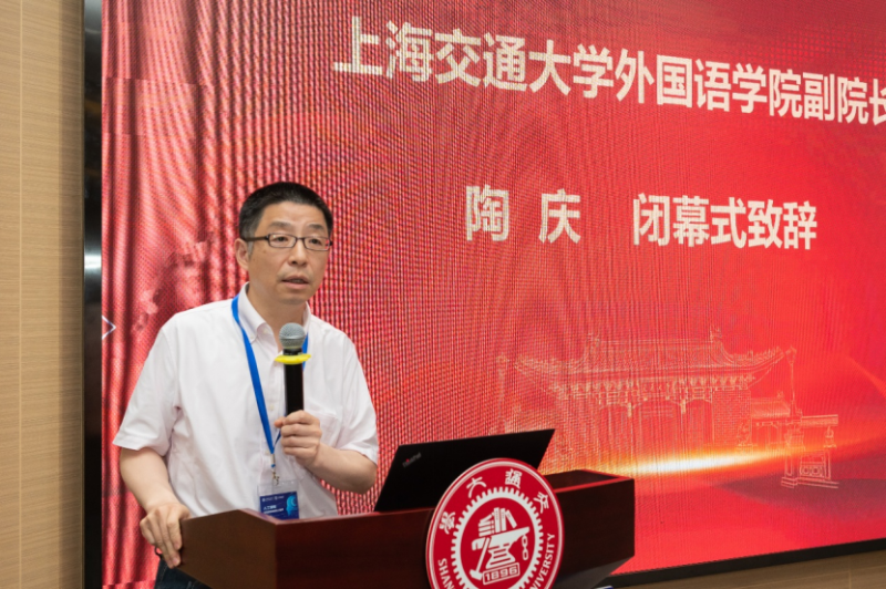 新闻61855.png