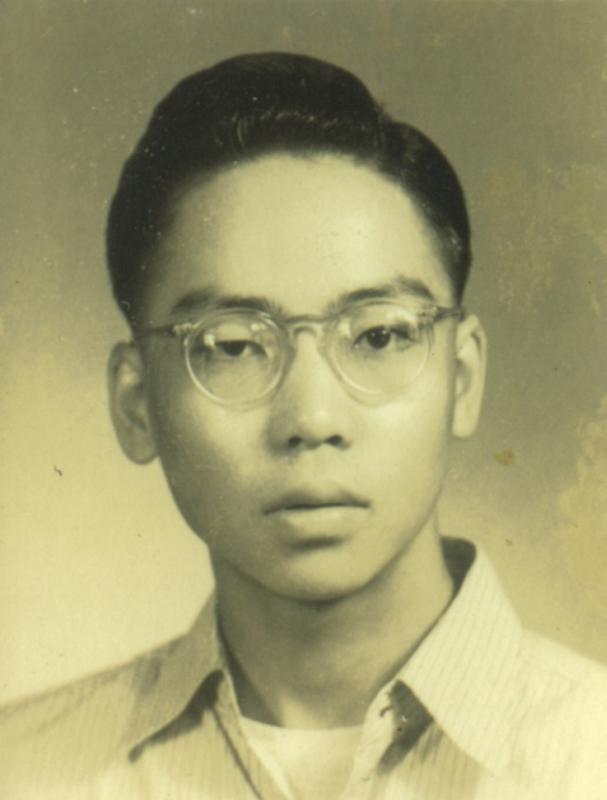 【图03】大学时期的沈肇圻.jpg