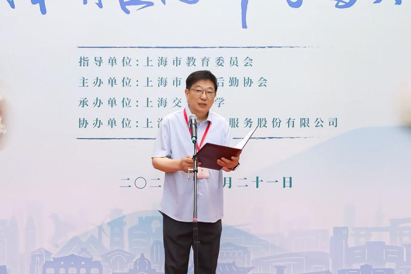 6-李瑞阳1.jpg