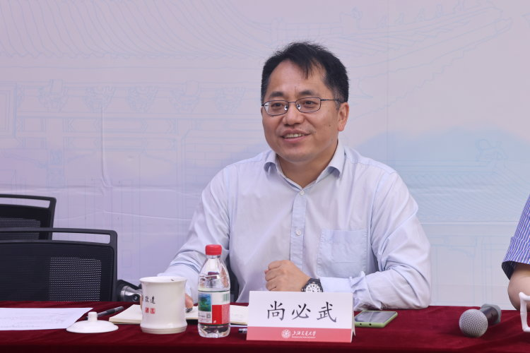 结尾1.png