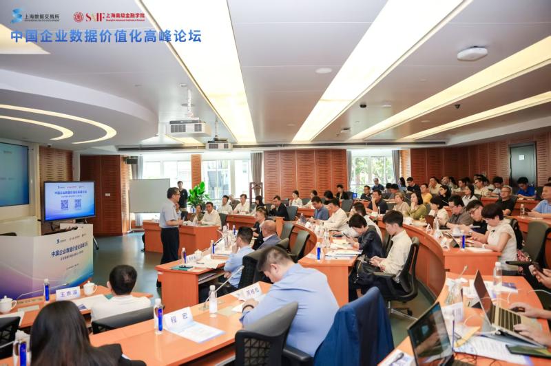 微信图片_20250623154626.jpg
