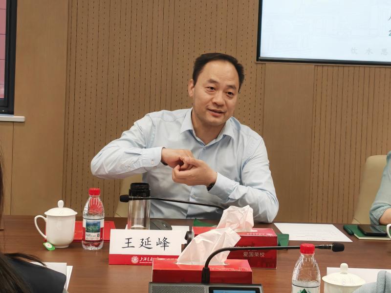 微信图片_20250623164028.jpg