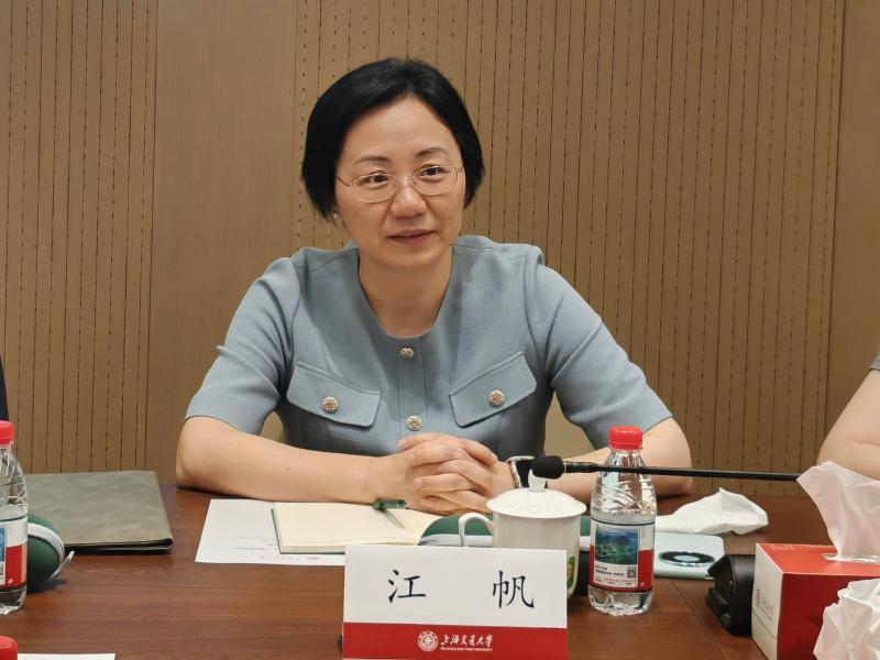 微信图片_20250623164014.jpg