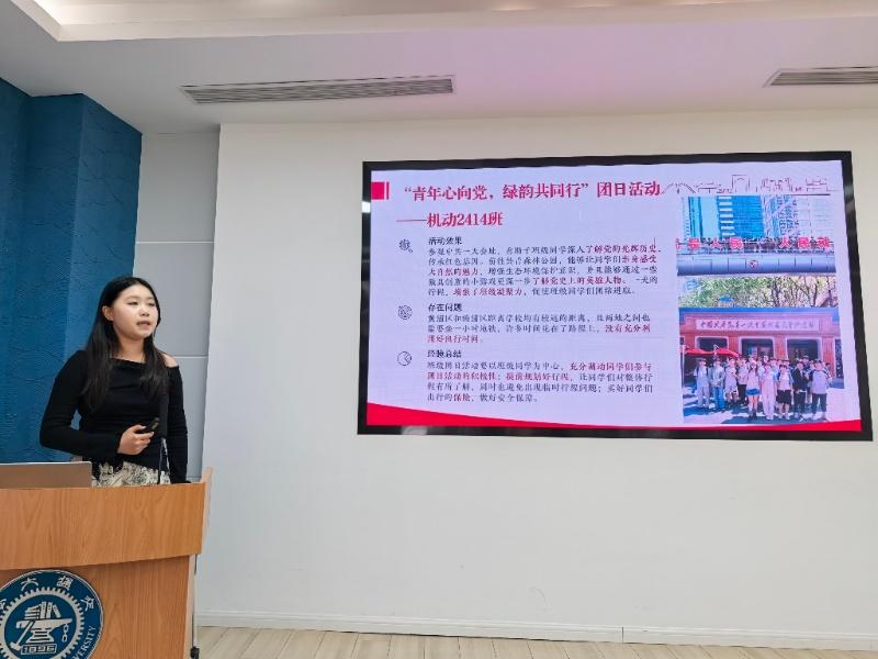 图3_resized.jpg