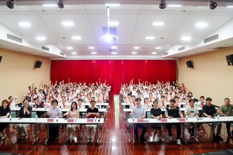微信图片_20250619165043.jpg