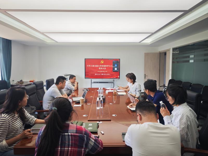 微信图片_20250623111222.jpg